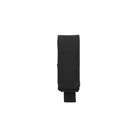 Agilite Flash Bang/40MM Multi-purpose Pouch