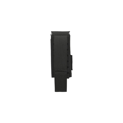 Agilite Flash Bang/40MM Multi-purpose Pouch