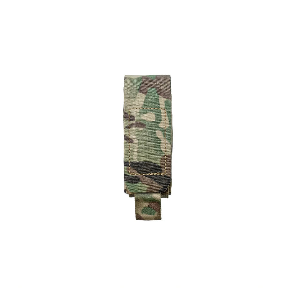 Agilite Flash Bang/40MM Multi-purpose Pouch