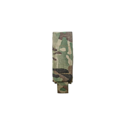 Agilite Flash Bang/40MM Multi-purpose Pouch