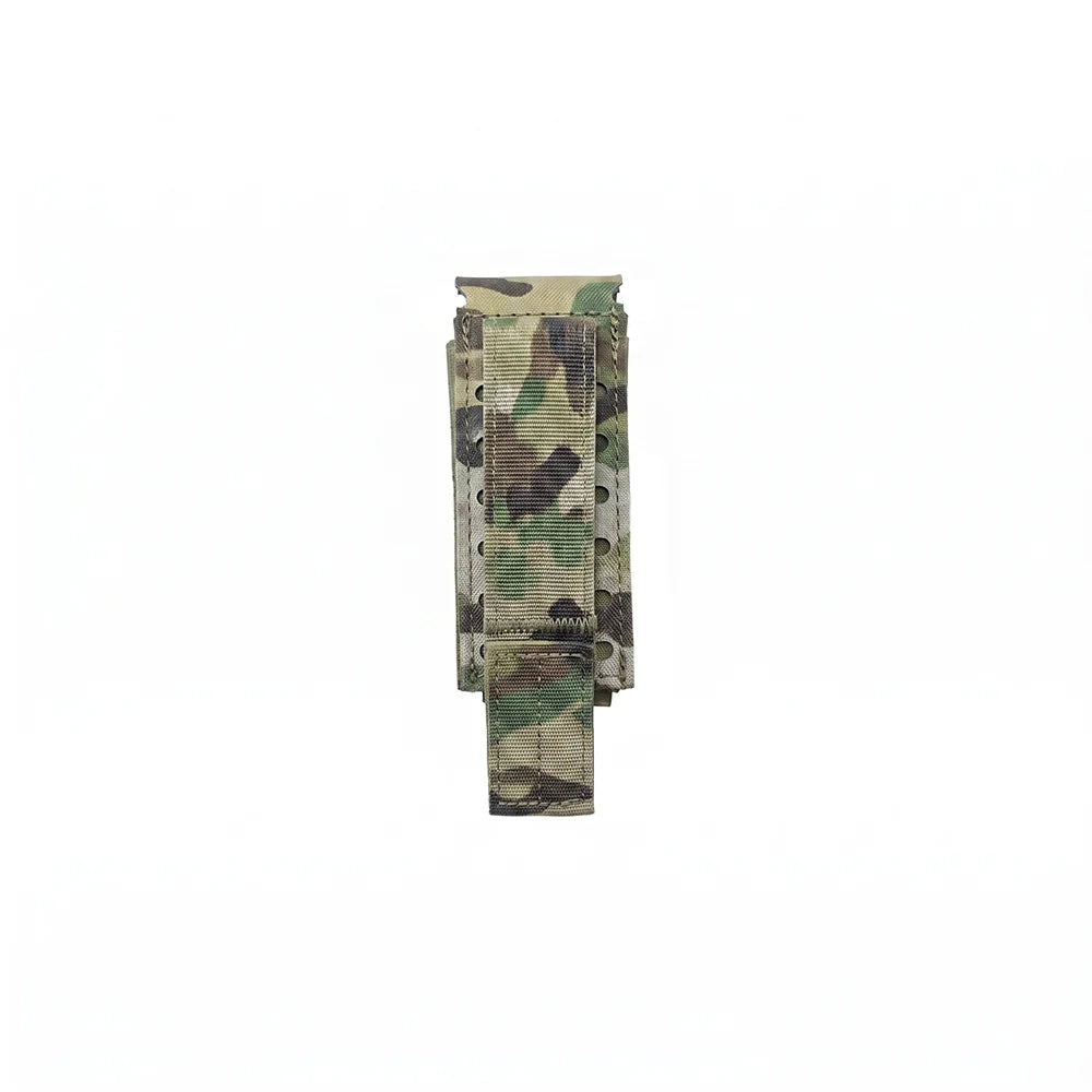 Agilite Flash Bang/40MM Multi-purpose Pouch