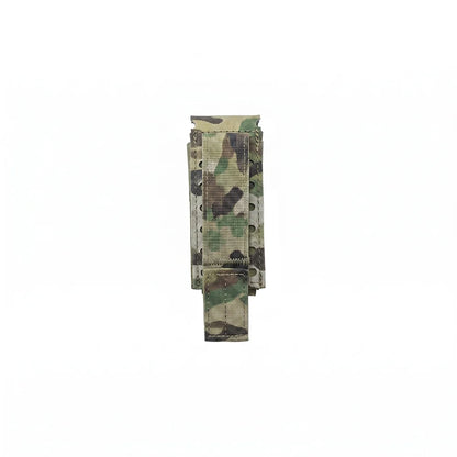 Agilite Flash Bang/40MM Multi-purpose Pouch