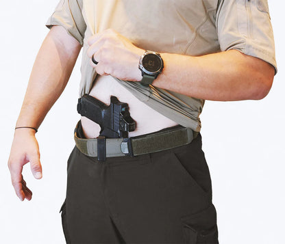 Agilite Magnetix™ EDC Belt