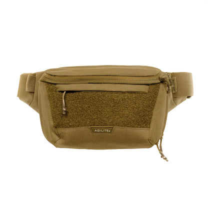 Agilite Emergence™ Fanny Pack