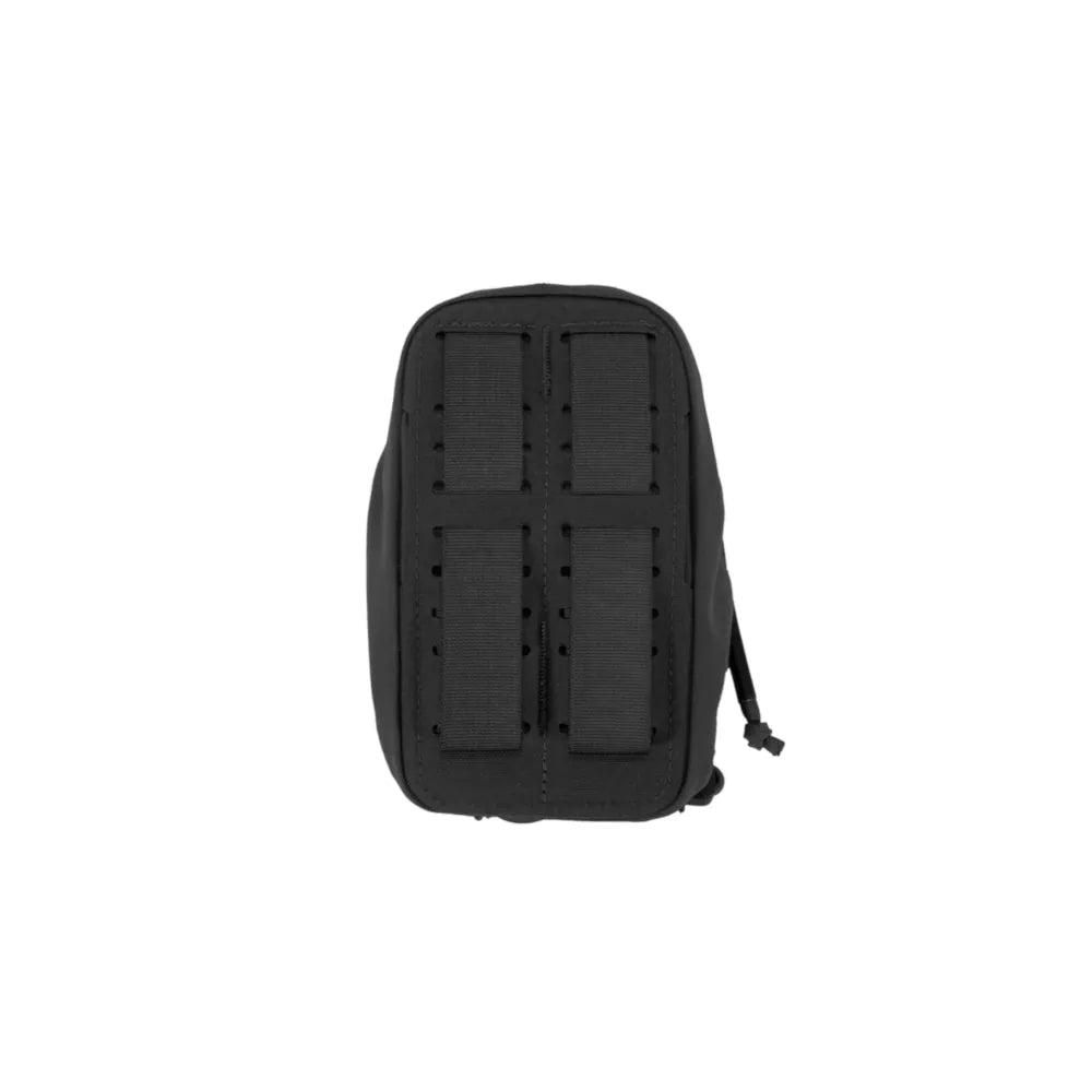 Agilite General Purpose Pouch Small