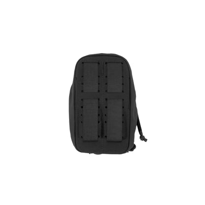 Agilite General Purpose Pouch Small