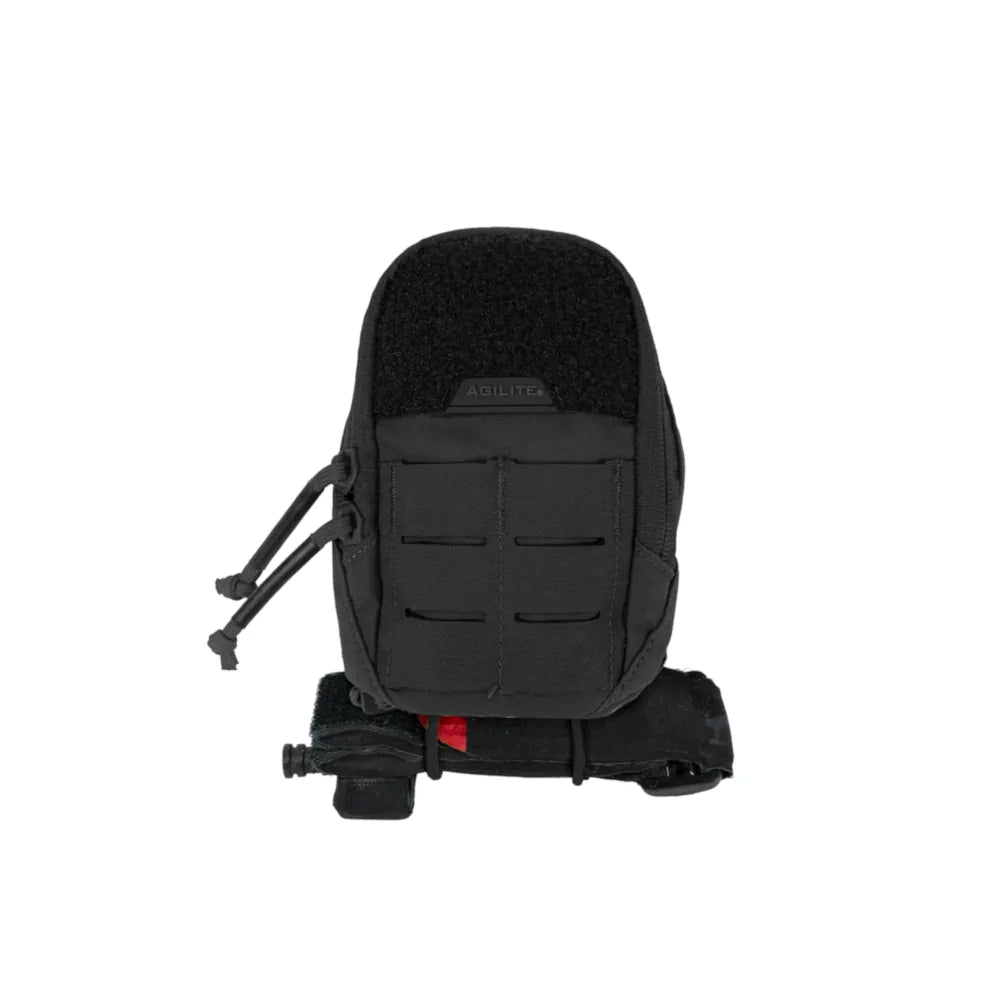 Agilite General Purpose Pouch Small