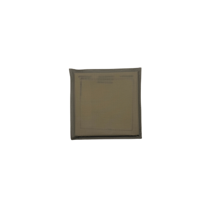 *NEW 2026* HG2 6x6 Soft Armor Panel
