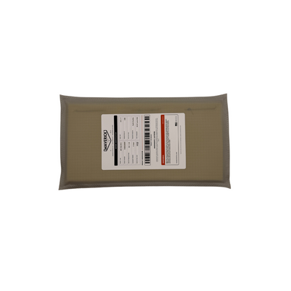 Maverick Tactical HG2 5.5x11 Soft Armor Panel