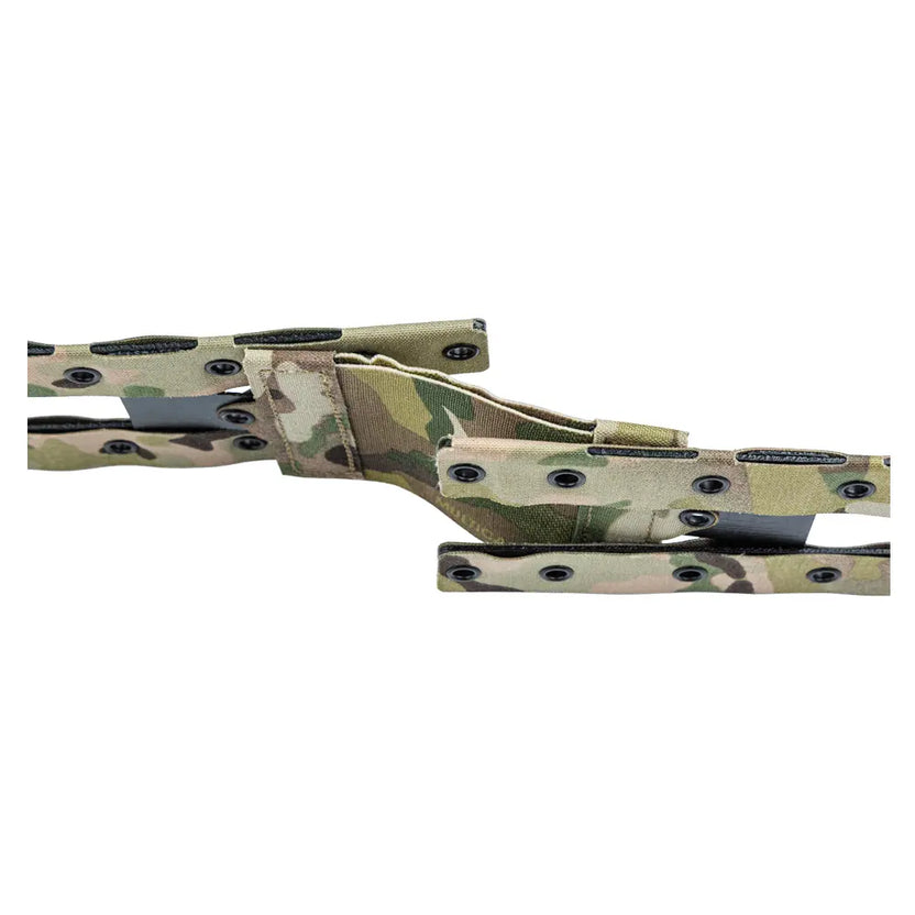 HRT XVC Structural Cummerbund