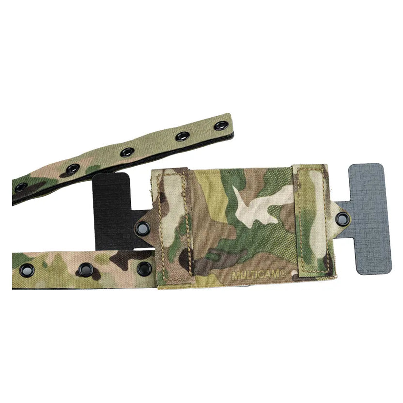 HRT XVC Structural Cummerbund