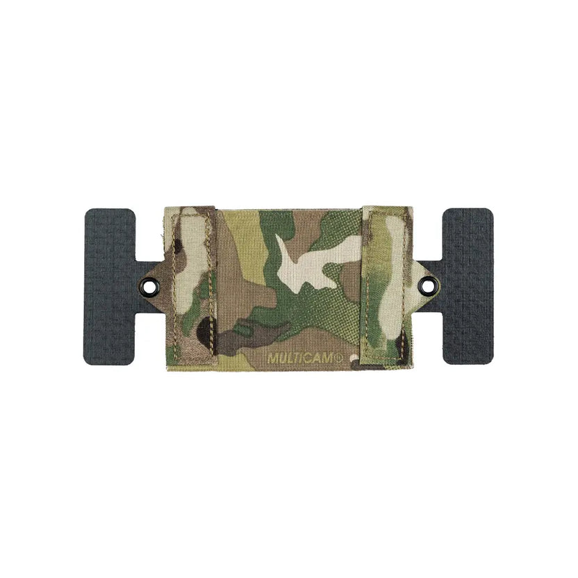 HRT XVC Structural Cummerbund