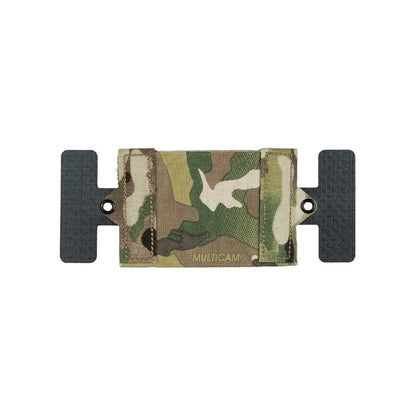 HRT XVC Structural Cummerbund