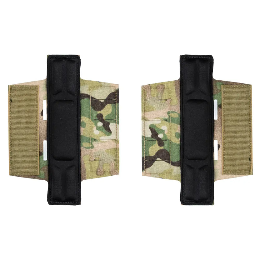 HRT XVC Plate Carrier