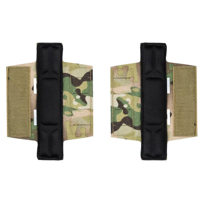 HRT XVC Plate Carrier