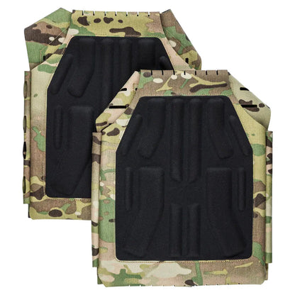 HRT XVC Plate Carrier