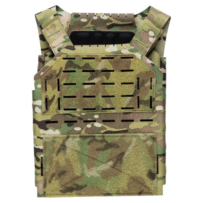 HRT XVC Plate Carrier