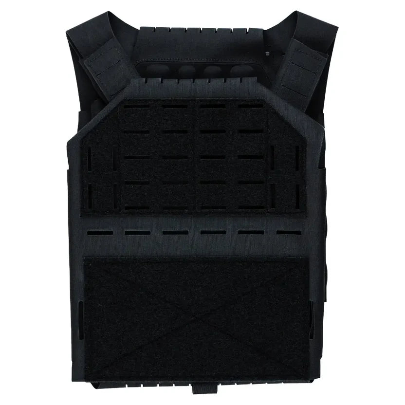 HRT XVC Plate Carrier