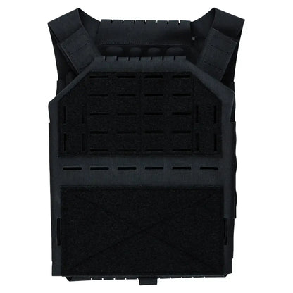 HRT XVC Plate Carrier