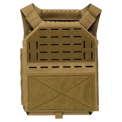 HRT XVC Plate Carrier