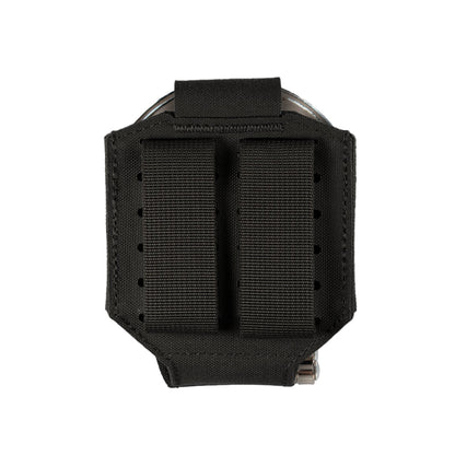 Agilite Handcuff Pouch