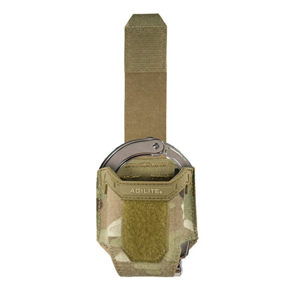 Agilite Handcuff Pouch