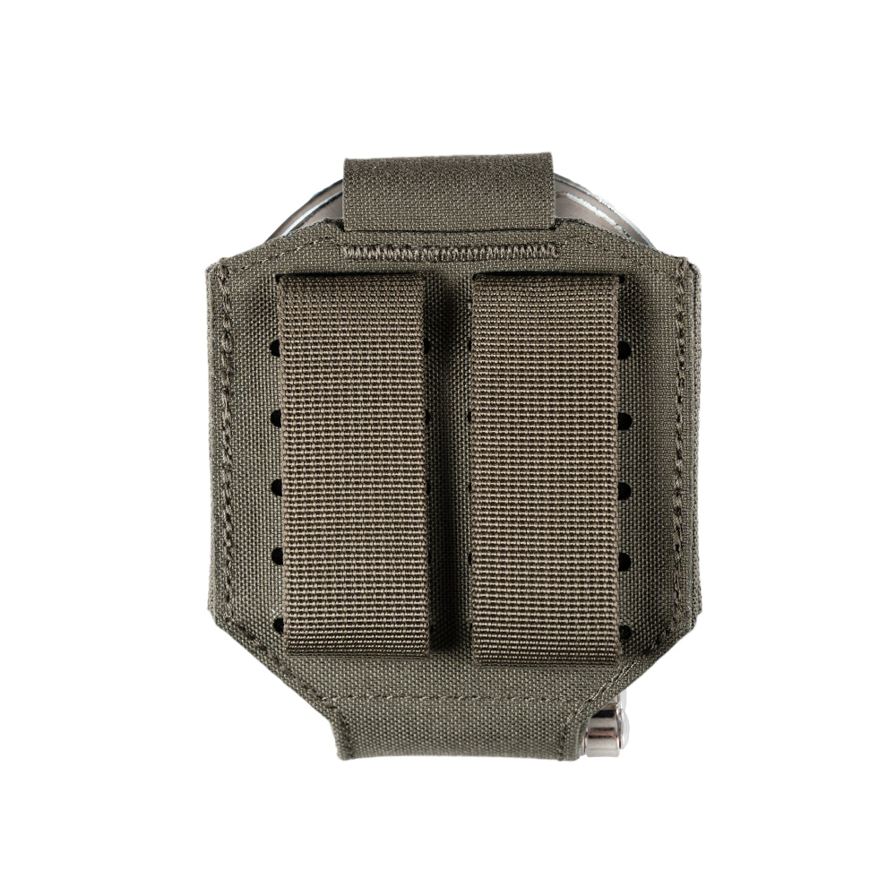 Agilite Handcuff Pouch