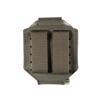 Agilite Handcuff Pouch