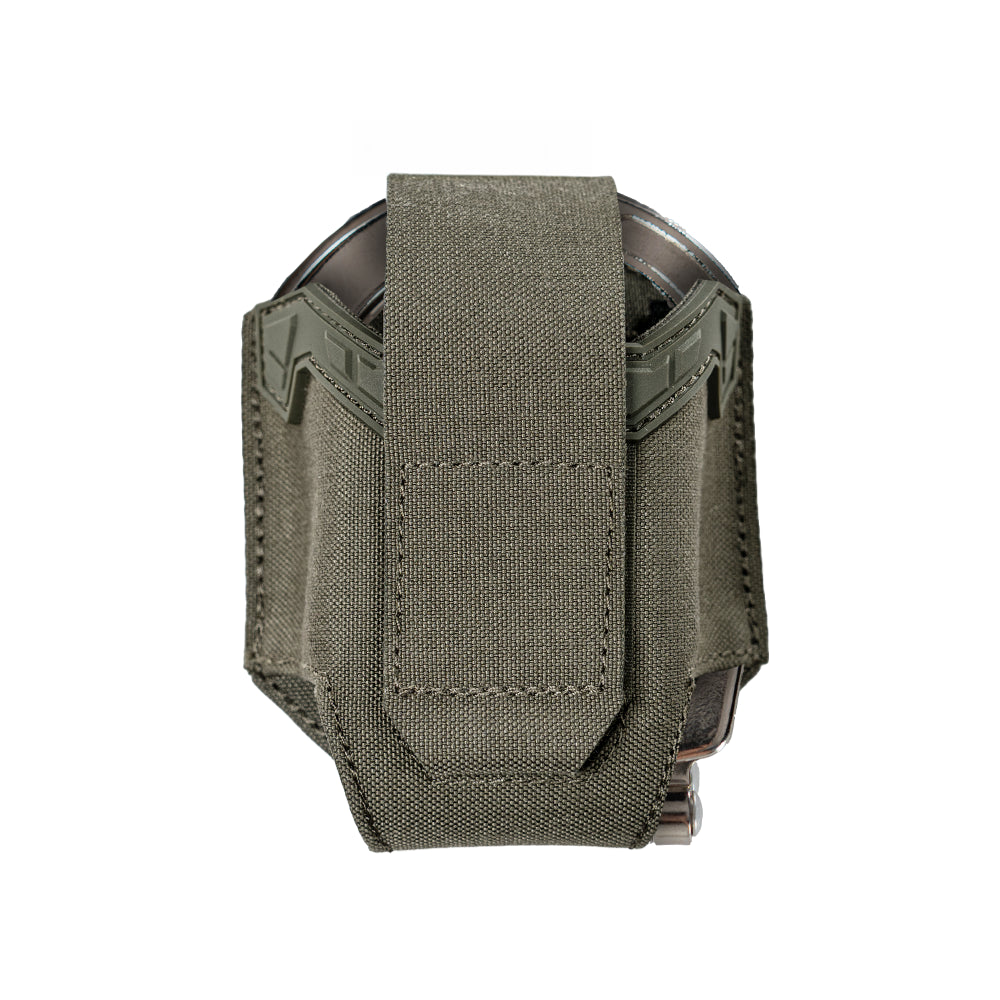 Agilite Handcuff Pouch