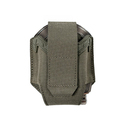Agilite Handcuff Pouch
