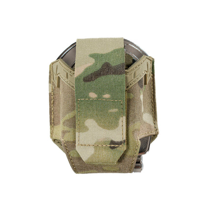 Agilite Handcuff Pouch