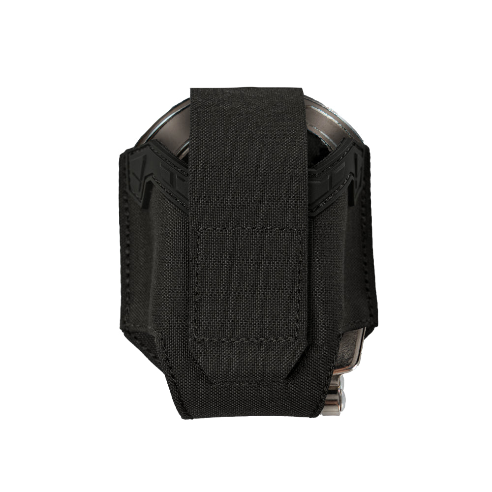 Agilite Handcuff Pouch