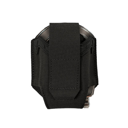 Agilite Handcuff Pouch