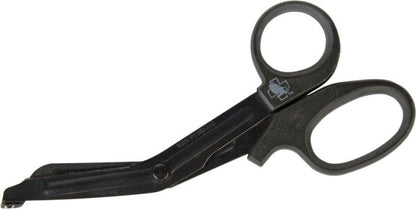 NAR 6.25” Trauma Shears