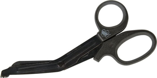 NAR 6.25” Trauma Shears