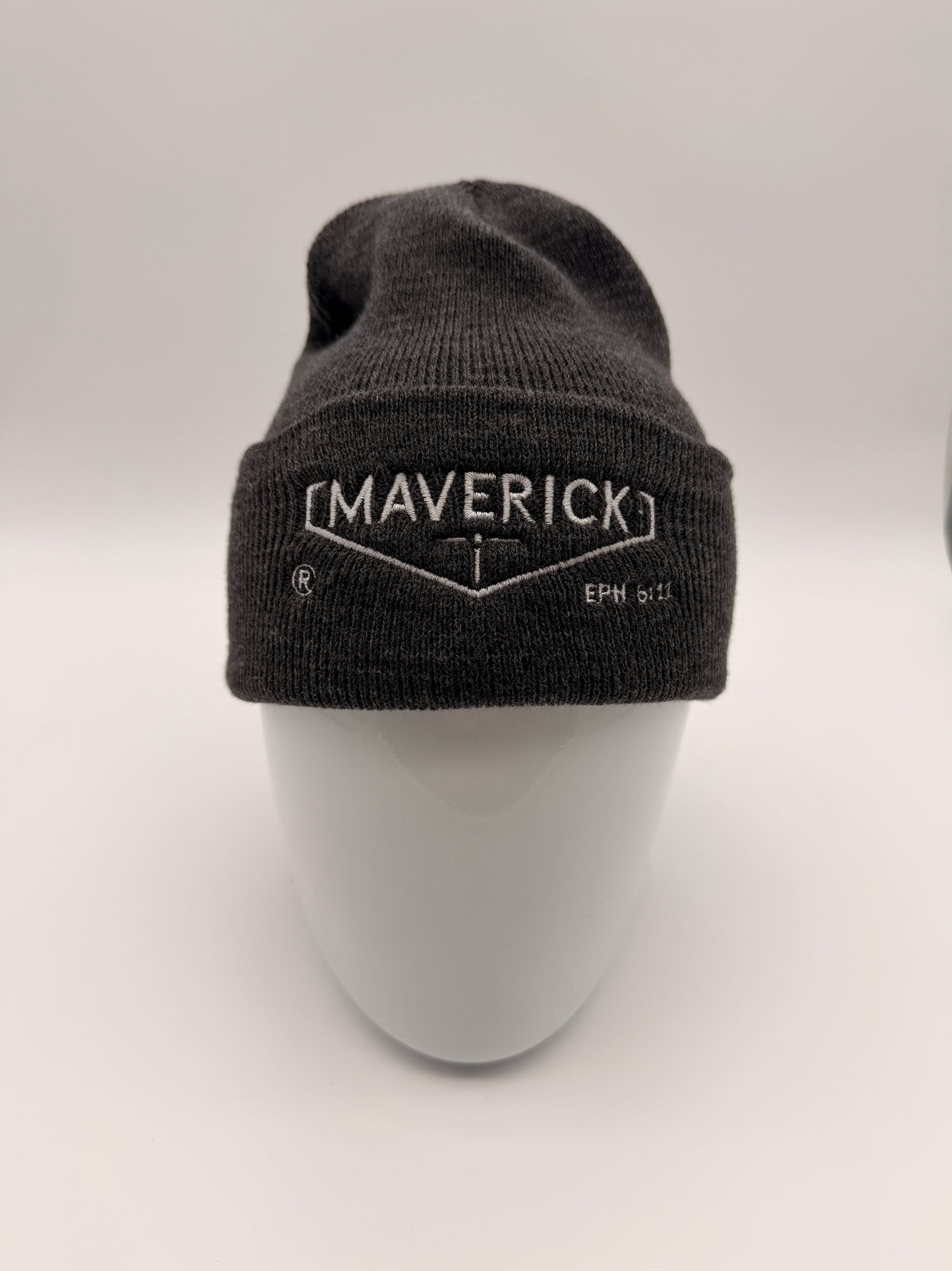 Maverick Tactical - Richardson® Beanie
