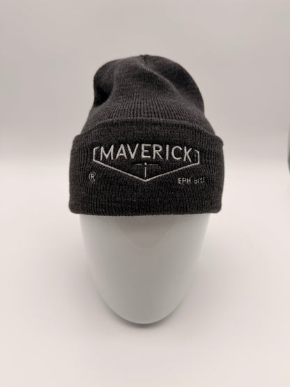 Maverick Tactical - Richardson® Beanie