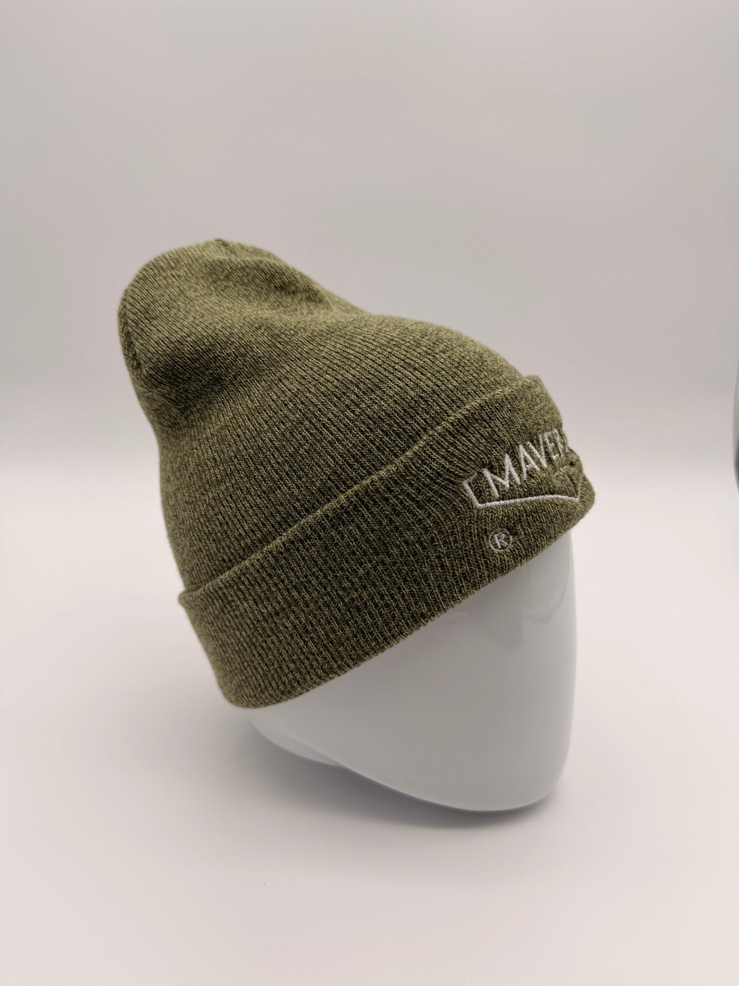 Maverick Tactical - Richardson® Beanie