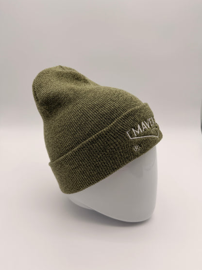 Maverick Tactical - Richardson® Beanie