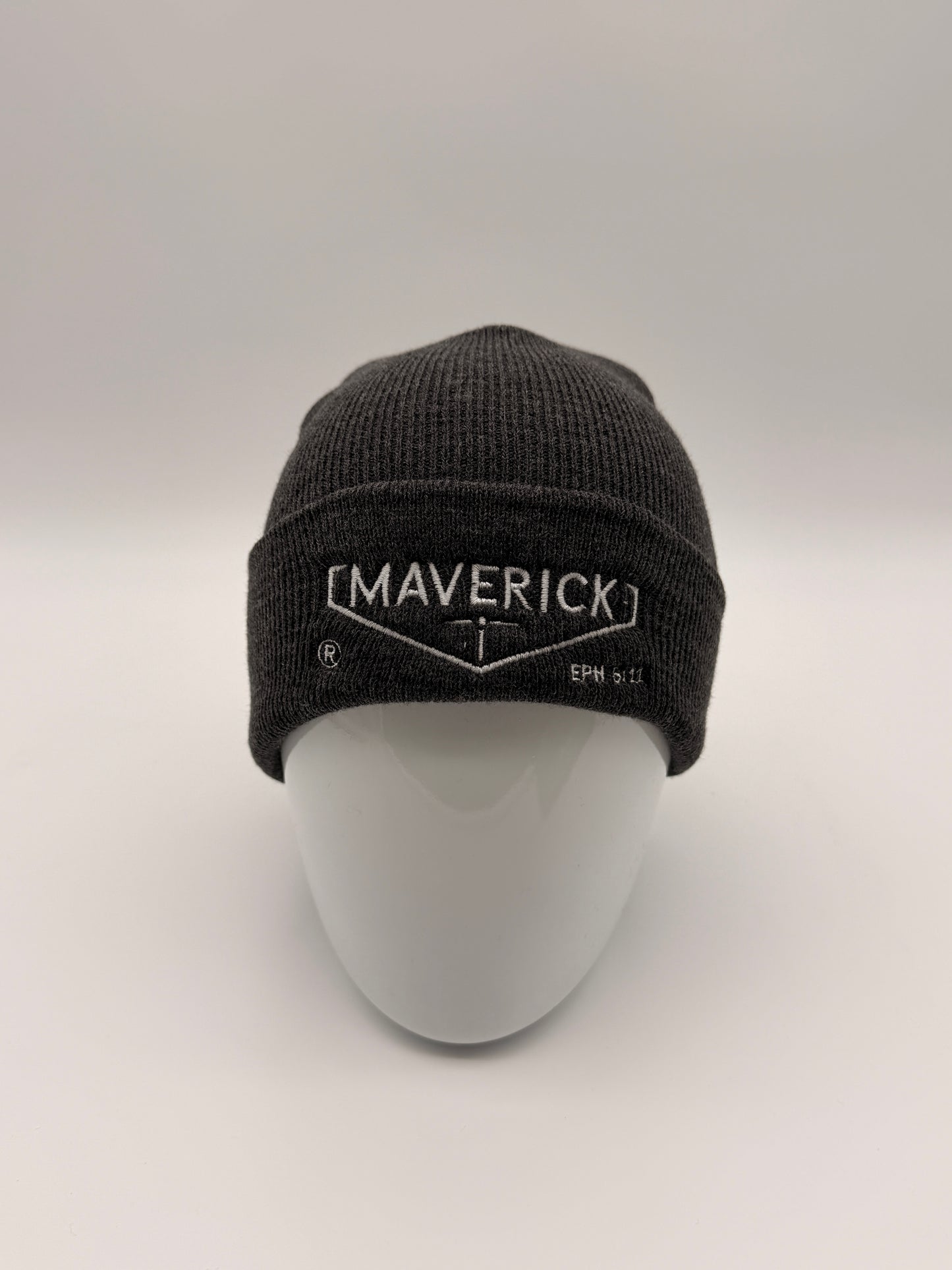 Maverick Tactical - Richardson® Beanie