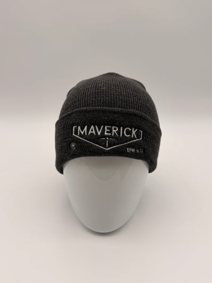 Maverick Tactical - Richardson® Beanie