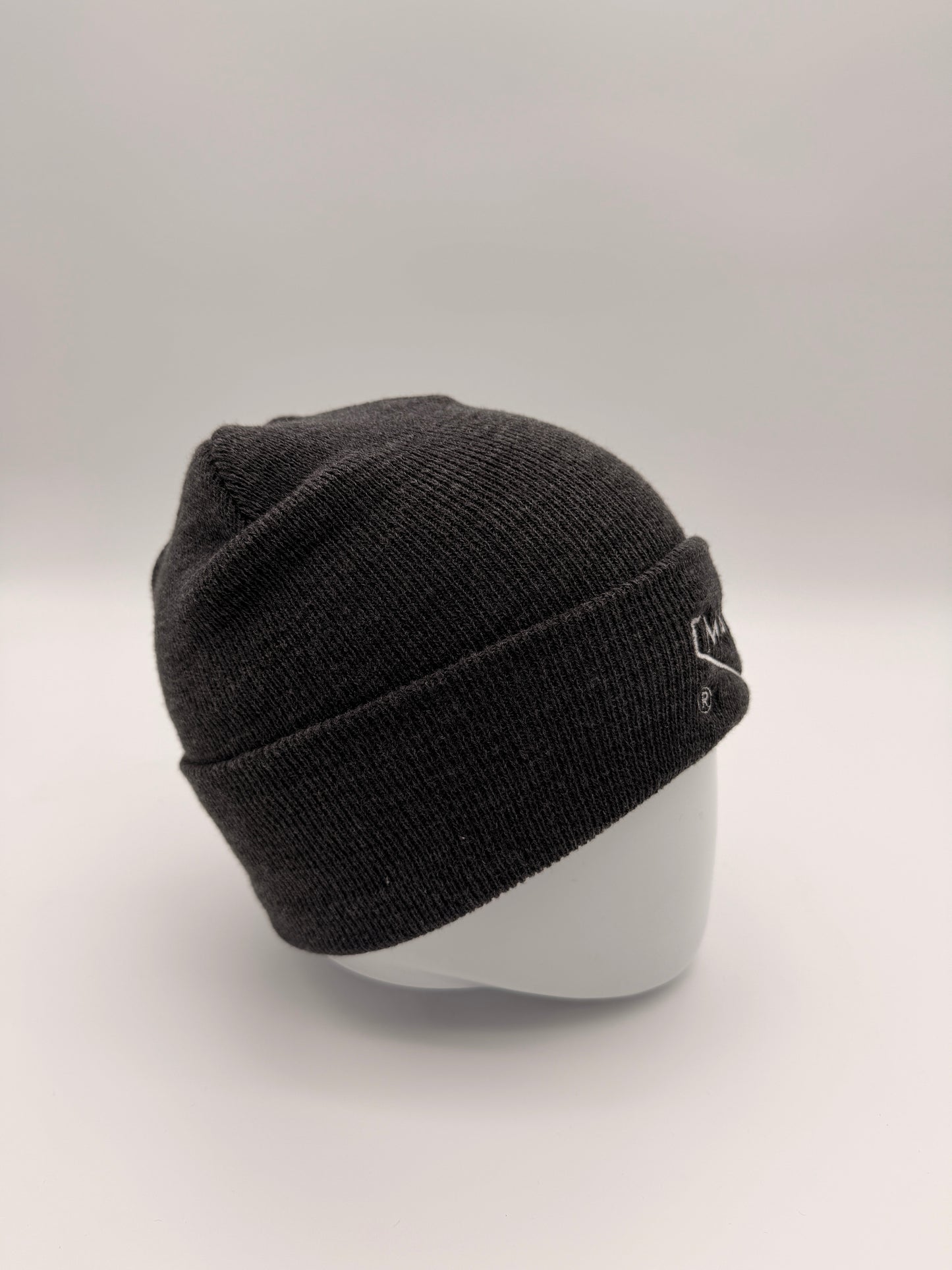 Maverick Tactical - Richardson® Beanie