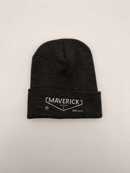 Maverick Tactical - Richardson® Beanie