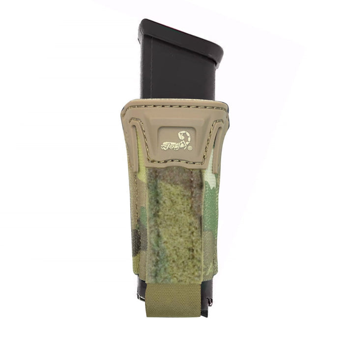 Agilite Pincer Single Pistol Mag Pouch
