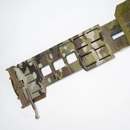 Agilite K-Zero™ SF Plate Carrier