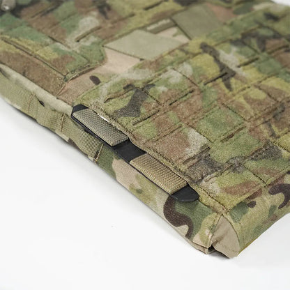 Agilite K-Zero™ SF Plate Carrier