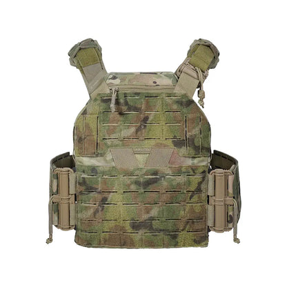 Agilite K-Zero™ SF Plate Carrier