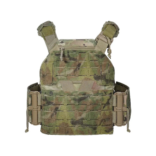 Agilite K-Zero™ SF Plate Carrier