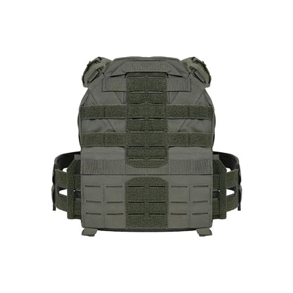 Agilite K-Zero™ SF Plate Carrier