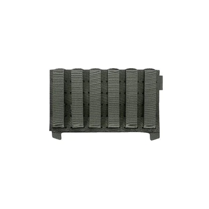 Agilite K19 PLATE CARRIER BACK FLAP CUMMERBUND ADAPTER